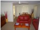 Raceview QLD 4305